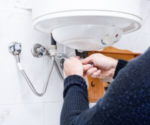 About Plumbers Pros Clune, PA
